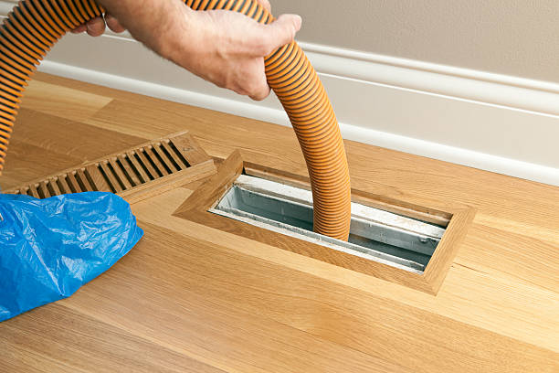  Whitesboro, NY Airduct Cleaning Pros