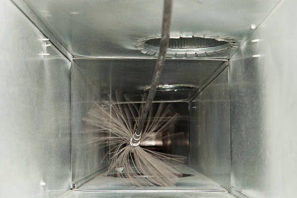 Best Air Duct Cleaning Near Me  in Whitesboro, NY