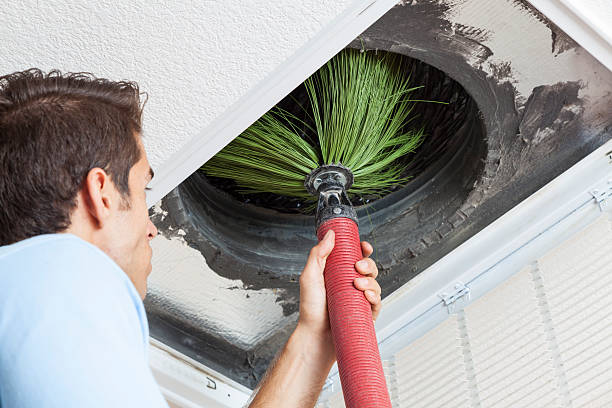 Best Affordable Duct Cleaning Services  in Whitesboro, NY
