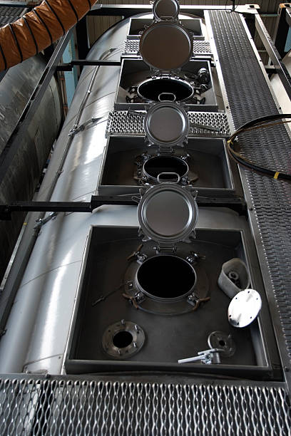 Best Air Duct Cleaning Near Me  in Whitesboro, NY