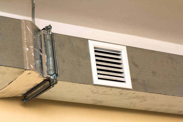 Best Dryer Vent Cleaning Services  in Whitesboro, NY