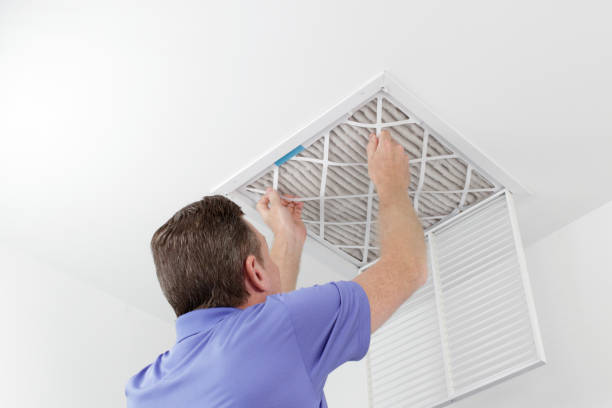 Best Best Air Duct Cleaning Company  in Whitesboro, NY